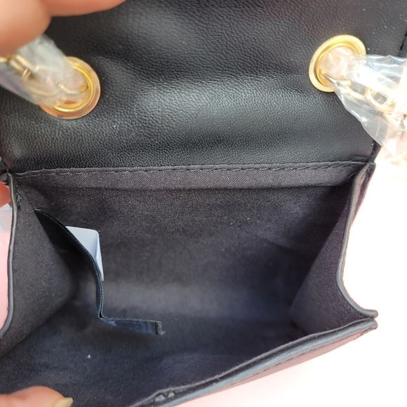 Camile Micro Fanny Pack $40 each.. please see my listings.. - Picture 5 of 8